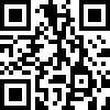 https://sedayebourse.ir/x5s7G