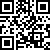 https://sedayebourse.ir/x6Jcw
