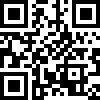 https://sedayebourse.ir/x6GW4