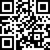 https://sedayebourse.ir/x6Km4