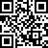 https://sedayebourse.ir/x6KG7