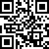 https://sedayebourse.ir/x6KPS