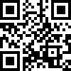 https://sedayebourse.ir/x6stc