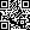 https://sedayebourse.ir/x6z7F