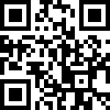 https://sedayebourse.ir/x6GDP