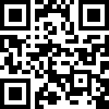 https://sedayebourse.ir/x6KbL