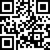 https://sedayebourse.ir/x5vny