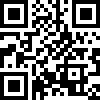 https://sedayebourse.ir/x6zpc