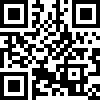 https://sedayebourse.ir/x6xTX