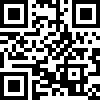 https://sedayebourse.ir/x6GCk