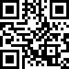 https://sedayebourse.ir/x5R8D