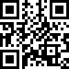 https://sedayebourse.ir/x6wtB