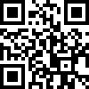 https://sedayebourse.ir/x6BgJ