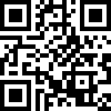 https://sedayebourse.ir/x6Lnp