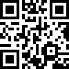 https://sedayebourse.ir/x5Snm