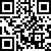 https://sedayebourse.ir/x6BHf