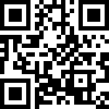 https://sedayebourse.ir/x5Ghd