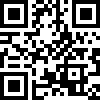 https://sedayebourse.ir/x5T94
