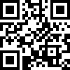 https://sedayebourse.ir/x5Nmz