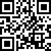 https://sedayebourse.ir/x6JRx