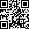 https://sedayebourse.ir/x6BNx