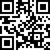https://sedayebourse.ir/x5BmQ