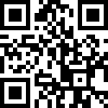 https://sedayebourse.ir/x689S