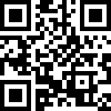 https://sedayebourse.ir/x6c7R
