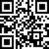 https://sedayebourse.ir/x6KVs