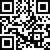 https://sedayebourse.ir/x5XQf