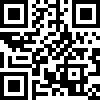 https://sedayebourse.ir/x6Df7