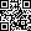 https://sedayebourse.ir/x6HNJ