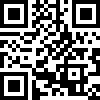 https://sedayebourse.ir/x6rfG