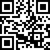 https://sedayebourse.ir/x5Vvy