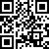 https://sedayebourse.ir/x6ydw