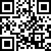 https://sedayebourse.ir/x5kX2