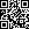 https://sedayebourse.ir/x6Hf4