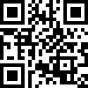 https://sedayebourse.ir/x6JVw
