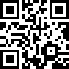 https://sedayebourse.ir/x6L9s