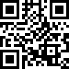 https://sedayebourse.ir/x6ynD