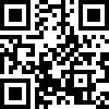 https://sedayebourse.ir/x5Tm3