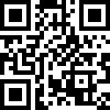 https://sedayebourse.ir/x6HKF