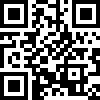 https://sedayebourse.ir/x6CG4