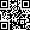 https://sedayebourse.ir/x6yhR