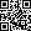 https://sedayebourse.ir/x6BDJ