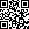 https://sedayebourse.ir/x6JvH
