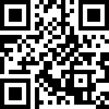 https://sedayebourse.ir/x6yZz