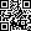https://sedayebourse.ir/x6vMg