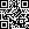 https://sedayebourse.ir/x6J2n
