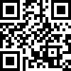https://sedayebourse.ir/x6GsC